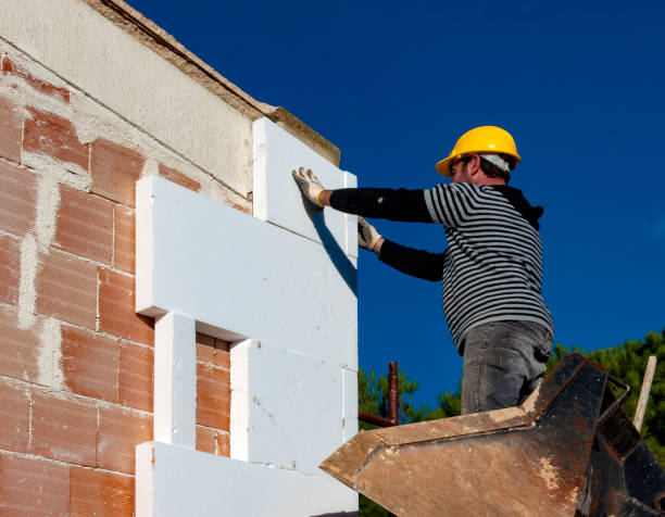 Best Commercial Insulation in Ashland, PA